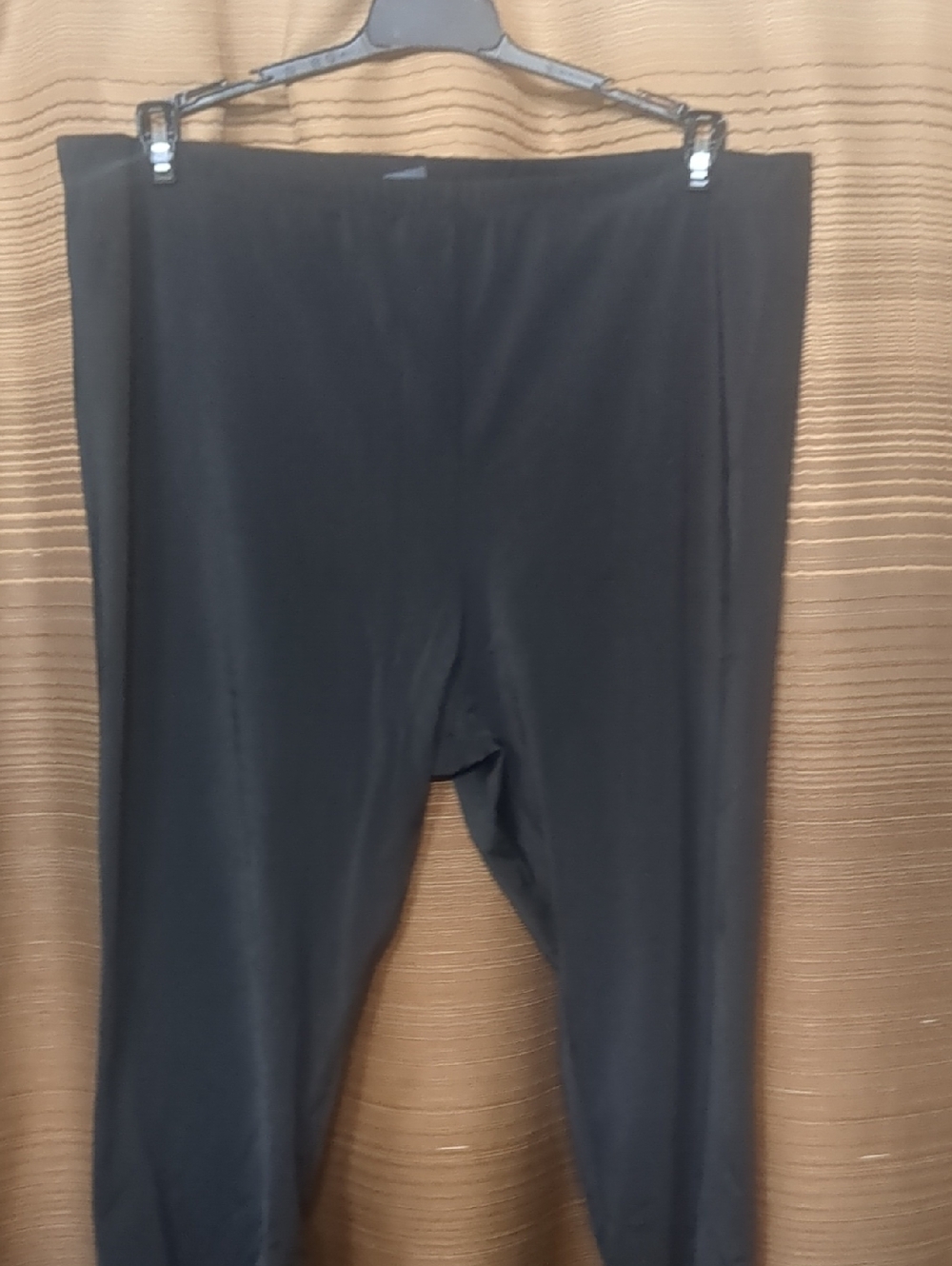 Swimsuits For All Capri Swimwear